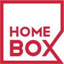 Home Box