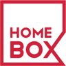 Home Box