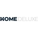 Home-Deluxe