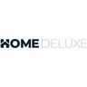 Home-Deluxe