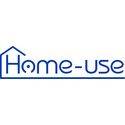 Home-Use