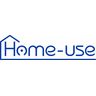 Home-Use