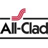 All-Clad