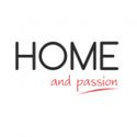 Home & Passion