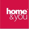 home&you