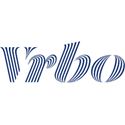 Vrbo