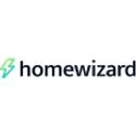 HomeWizard