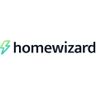 HomeWizard