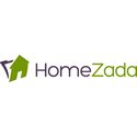 HomeZada