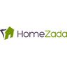 HomeZada
