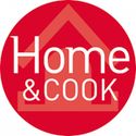 Home & Cook
