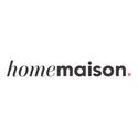 HomeMaison