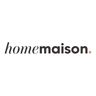 HomeMaison