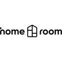 Homeroom