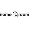 Homeroom