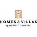 Homes & Villas by Marriott International