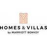 Homes & Villas by Marriott International