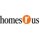 Homes r Us