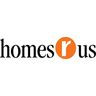 Homes r Us
