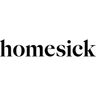 Homesick Candles