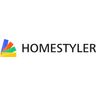 Homestyler