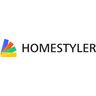 Homestyler