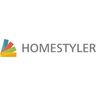 Homestyler