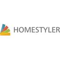 Homestyler