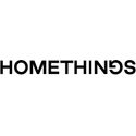 Homethings
