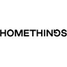 Homethings