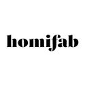 Homifab