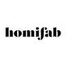 Homifab