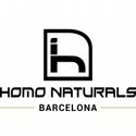 HOMO NATURALS