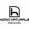 HOMO NATURALS