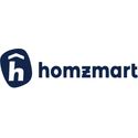 Homzmart