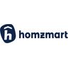 Homzmart