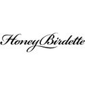Honey Birdette