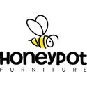 Honeypot Furniture