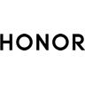 Honor