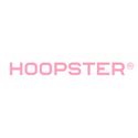 Hoopster