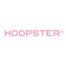 Hoopster