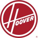 Hoover
