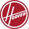 Hoover