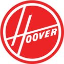 Hoovershop