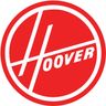 Hoovershop