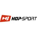 Hop-Sport