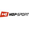 Hop-Sport