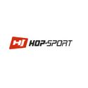 Hop-Sport