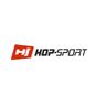 Hop-Sport