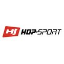 Hop-sport